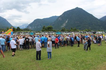 FOTO: ROBERT FOJKAR 003